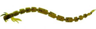 Westin BloodTeez Worm - 